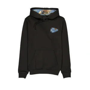 Flash Sale Kansas City Chiefs Black Realtree Hoodie - KTGCaps - Baseball caps for various teams, purchased online at a discount