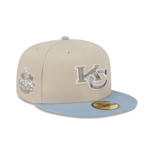 Discount Kansas City Chiefs Originals 59FIFTY Fitted Hat - KTGCaps - Baseball caps for various teams, purchased online at a discount
