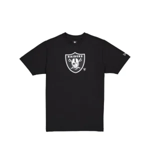 Clearance Las Vegas Raiders Active TShirt - KTGCaps - Baseball caps for various teams, purchased online at a discount