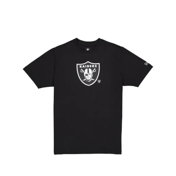 Clearance Las Vegas Raiders Active TShirt - KTGCaps - Baseball caps for various teams, purchased online at a discount