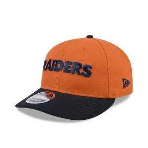 Discount Las Vegas Raiders Gold Wood Retro Crown 9FIFTY Snapback Hat - KTGCaps - Baseball caps for various teams, purchased online at a discount
