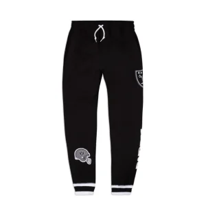 Store Las Vegas Raiders Logo Select Jogger - KTGCaps - Baseball caps for various teams, purchased online at a discount