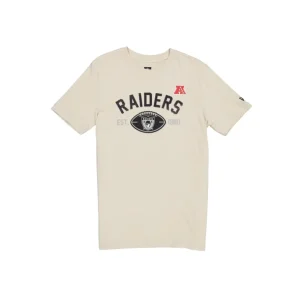Fashion Las Vegas Raiders 3rd Down Historic TShirt - KTGCaps - Baseball caps for various teams, purchased online at a discount
