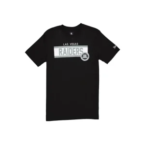 Discount Las Vegas Raiders 3rd Down Team Color TShirt - KTGCaps - Baseball caps for various teams, purchased online at a discount