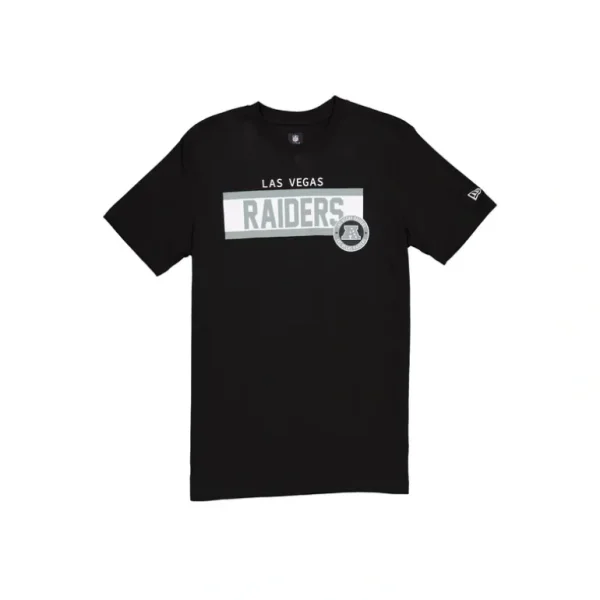 Discount Las Vegas Raiders 3rd Down Team Color TShirt - KTGCaps - Baseball caps for various teams, purchased online at a discount