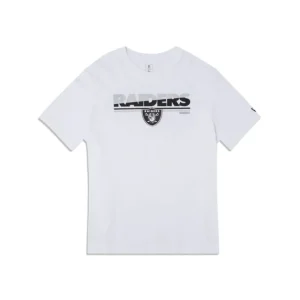 Fashion Las Vegas Raiders 3rd Down TShirt - KTGCaps - Baseball caps for various teams, purchased online at a discount