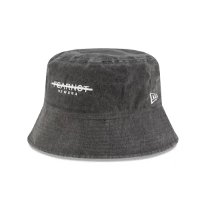 Clearance Le Sserafim Bucket Hat - KTGCaps - Baseball caps for various teams, purchased online at a discount