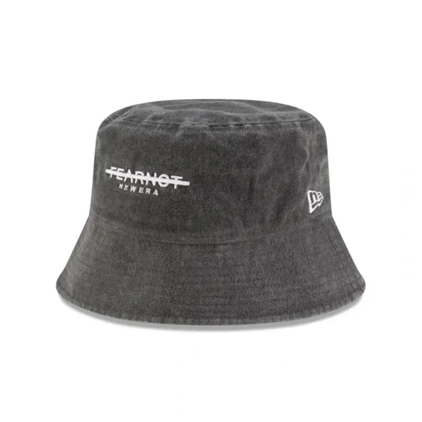 Clearance Le Sserafim Bucket Hat - KTGCaps - Baseball caps for various teams, purchased online at a discount
