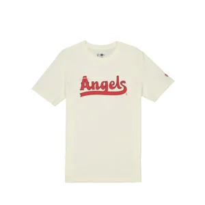 Clearance Los Angeles Angels City Connect Alt TShirt - KTGCaps - Baseball caps for various teams, purchased online at a discount