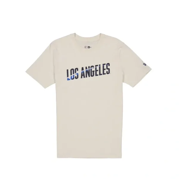 Caps* Los Angeles Dodgers City Connect TShirt - KTGCaps - Baseball caps for various teams, purchased online at a discount