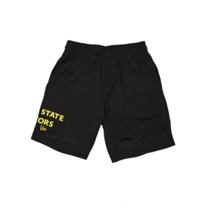 Caps* Los Angeles Lakers Mesh Shorts - KTGCaps - Baseball caps for various teams, purchased online at a discount