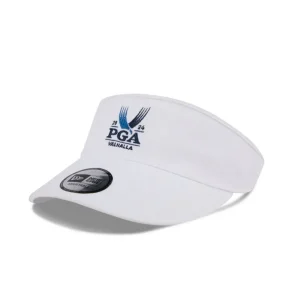 Flash Sale 2024 PGA Championship Valhalla Visor Adjustable Hat - KTGCaps - Baseball caps for various teams, purchased online at a discount