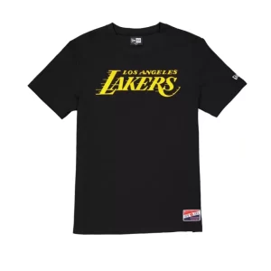 Caps* Los Angeles Lakers Key Styles TShirt - KTGCaps - Baseball caps for various teams, purchased online at a discount